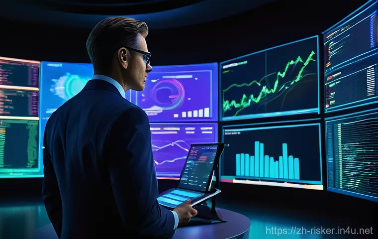 위험관리기술자의 자기계발 방법 - **Prompt 1: "The Lifelong Learner in Risk Management"**
A highly detailed, realistic illustratio... 위험관리기술자의 자기계발 방법 - **Prompt 1: "The Lifelong Learner in Risk Management"**
A highly detailed, realistic illustratio...