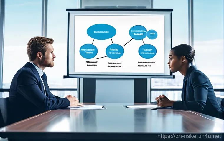 위험관리기술자의 자기계발 방법 - **Prompt 2: "Mastering the Data Storm with AI"**
A vibrant, futuristic digital painting depictin... 위험관리기술자의 자기계발 방법 - **Prompt 2: "Mastering the Data Storm with AI"**
A vibrant, futuristic digital painting depictin...