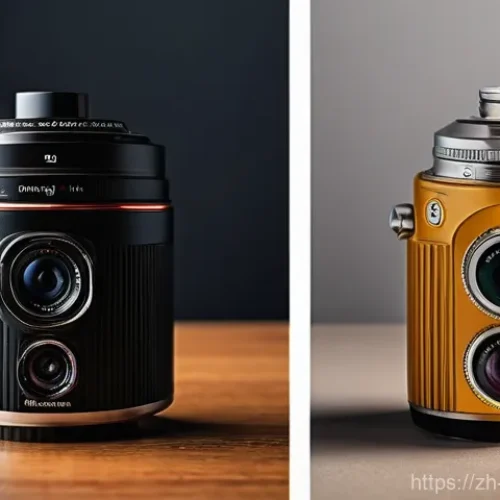 위험관리 관련 워크샵 및 컨퍼런스 참여 가이드 - Here are three image prompts in English, carefully crafted to adhere to your guidelines: