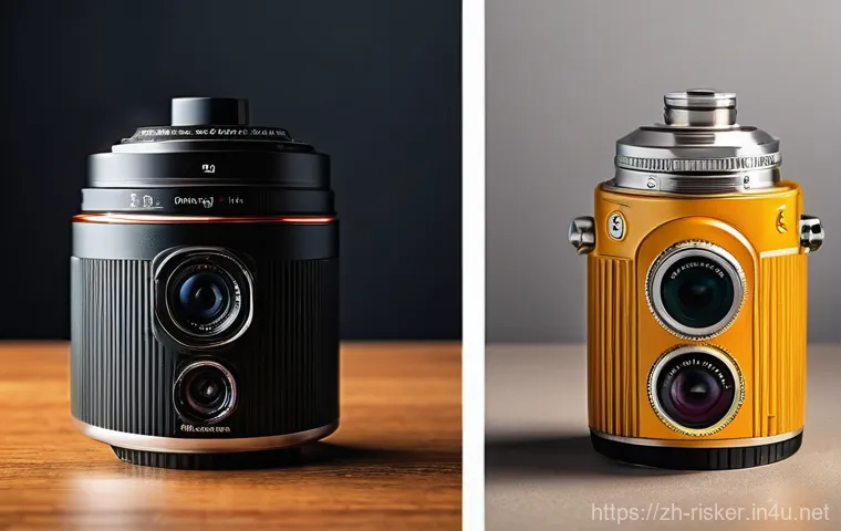 위험관리 관련 워크샵 및 컨퍼런스 참여 가이드 - Here are three image prompts in English, carefully crafted to adhere to your guidelines: