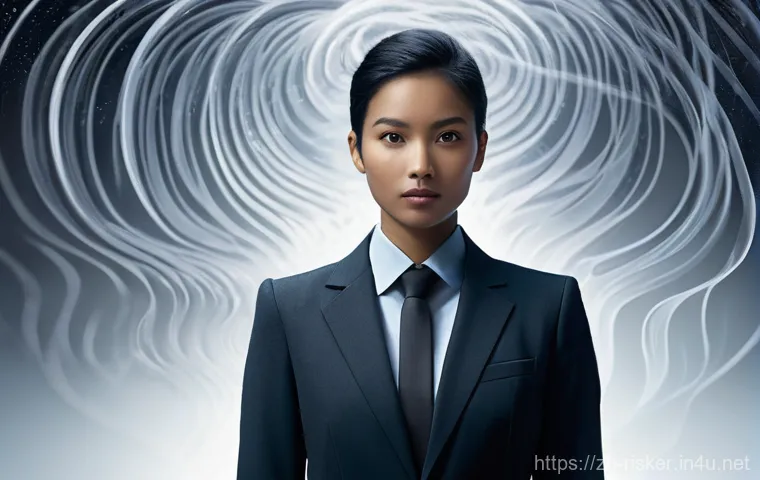 위험관리기술자 경력 초기에 필요한 자질 - **Prompt 1: The Human Element in Risk Management**
A realistic, cinematic photo of a diverse you... 위험관리기술자 경력 초기에 필요한 자질 - **Prompt 1: The Human Element in Risk Management**
A realistic, cinematic photo of a diverse you...