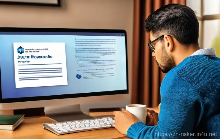 위험관리기술자 민간 자격증과 가치 - **Prompt 1: "The Strategic Risk Manager"**
A highly confident and competent professional, dresse... 위험관리기술자 민간 자격증과 가치 - **Prompt 1: "The Strategic Risk Manager"**
A highly confident and competent professional, dresse...