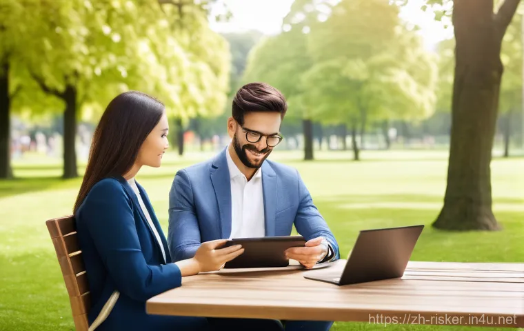 위험관리기술자 민간 자격증과 가치 - **Prompt 2: "Journey to Certification: Mastering Risk Management"**
A focused and determined ind... 위험관리기술자 민간 자격증과 가치 - **Prompt 2: "Journey to Certification: Mastering Risk Management"**
A focused and determined ind...