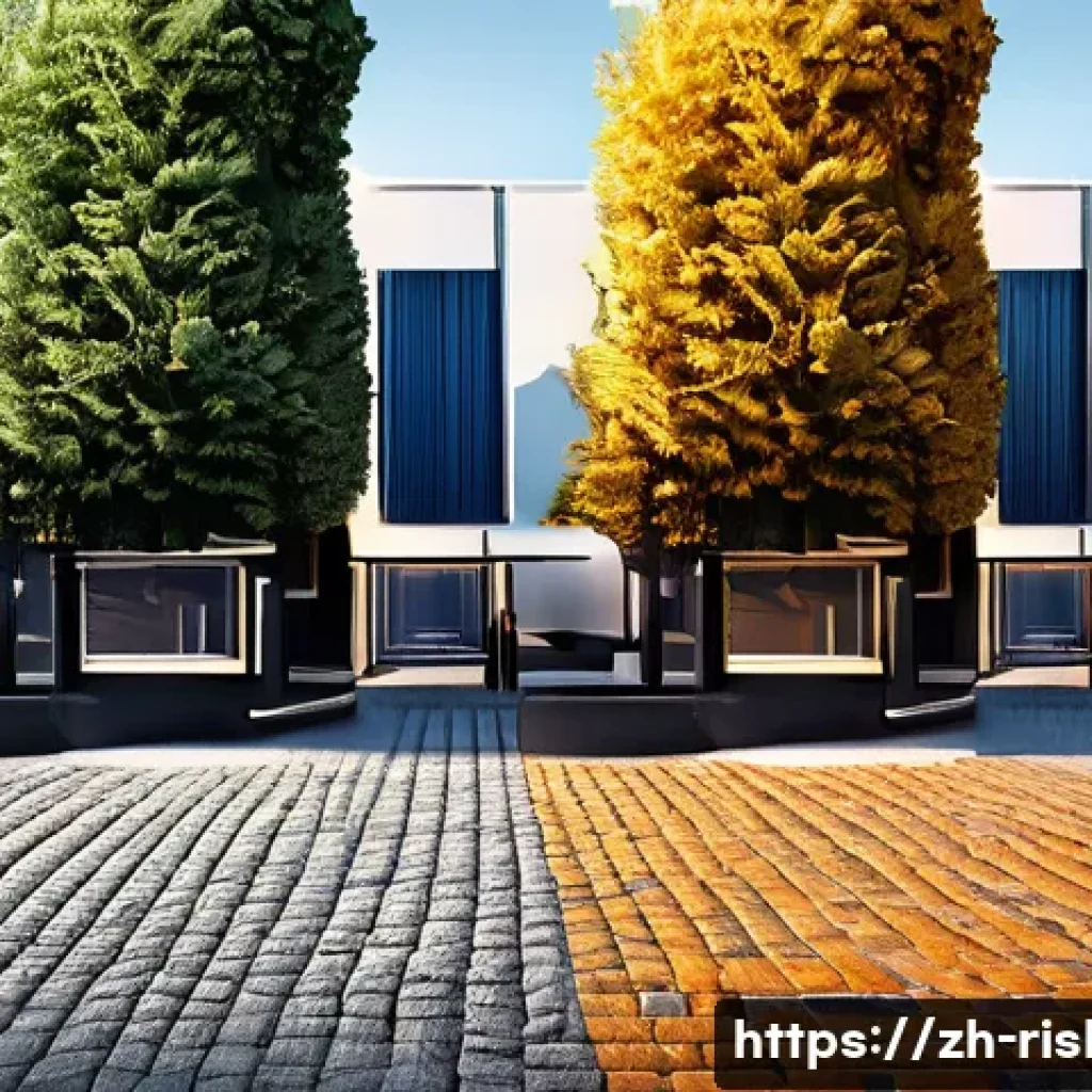 위험관리기술자 직무에 필요한 자격증 조합 - Here are three detailed image generation prompts in English, based on the provided content: