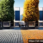 위험관리기술자 직무에 필요한 자격증 조합 - Here are three detailed image generation prompts in English, based on the provided content: