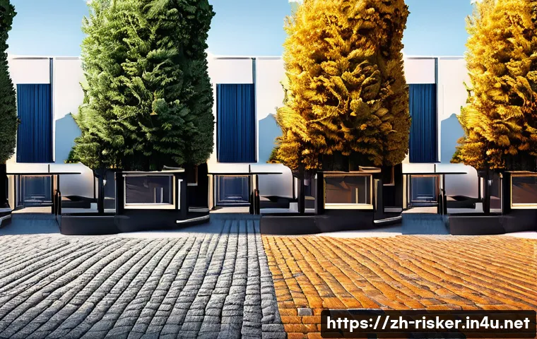 위험관리기술자 직무에 필요한 자격증 조합 - Here are three detailed image generation prompts in English, based on the provided content: